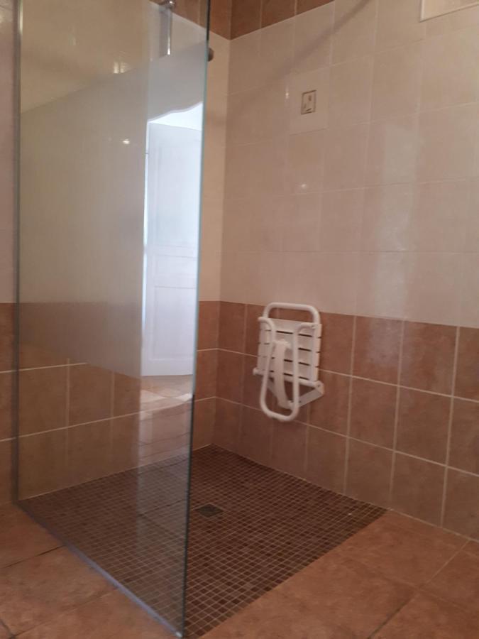 Bel Appartement Renove Dans Maison Bigourdane Pouzac エクステリア 写真